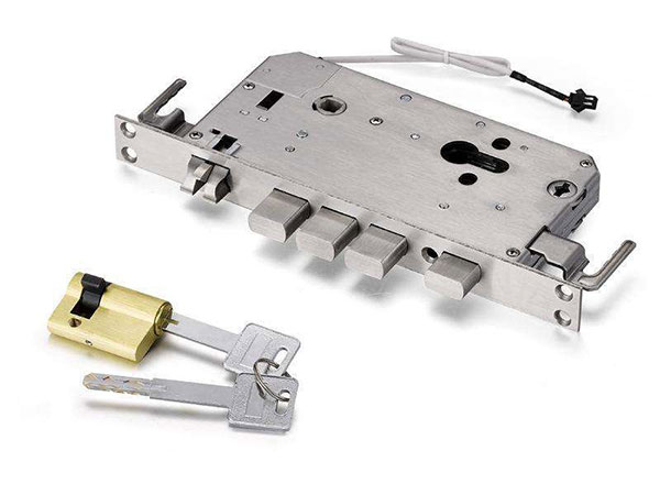 青冈24小时上门开锁公司