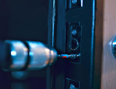 青冈24小时上门开锁公司