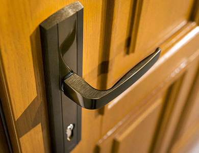 青冈24小时上门开锁公司